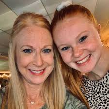 Darlene Dodds Wells https://www.facebook.com/pages/Darlene-Dodds-Wells-Author/318164424948422?sk=settings&tab=public&edited=name  ME! I've met ME! I'm pictured here with my buddy and co-author