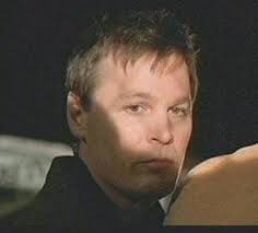 Troubled Child (2012)