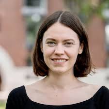 Quantum Resource Estimation (QRE 2025) for QEC Decoders