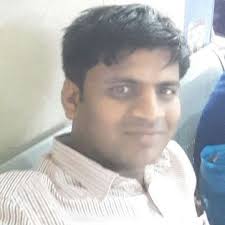 Anil Chapagain (@AnilChapagain01)