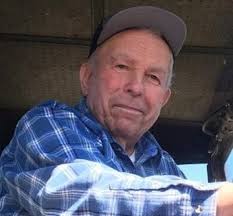 Edward Anthony Drescher Obituary