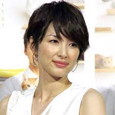 长泽雅美 / 东出昌大 / 小日向文世 / 江口洋介 / 吉濑美智子 / 石黑贤 / 佐野史郎 / 片濑梨乃 / 内村光良 类型: åç¨ç¾æºå­ ããããã¾ã¨ãã®äººæ°ã¢ã¤ãã¢ Pinterest Benny Soh ã·ã§ã¼ããã¢ å¥³åª åç¬ç¾æºå­ é«ªå åç¬