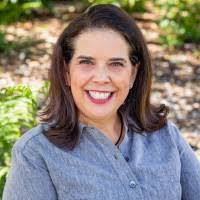 70+ "Beth Waite" profiles