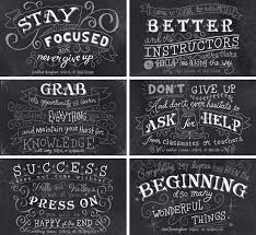 First Year Of College Quotes. QuotesGram via Relatably.com