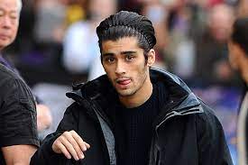 Check spelling or type a new query. Best Headbands For Men 2021 Burberry To Gucci British Gq
