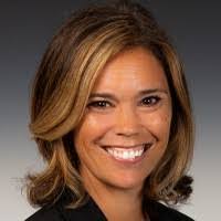 Litza Rivera's Instagram, Twitter & Facebook