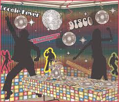 4.2 out of 5 stars 60. Smart Idea 70s Theme Party Decorations Ideas