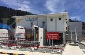 We did not find results for: Pemerintah Dorong Rasio Elektrifikasi Di Papua