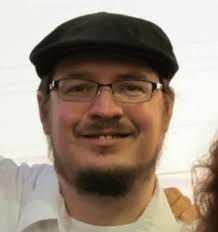 I Hate the E-Right Part 16: Watching the Trump Train From the Cuckbox  Vantage Point