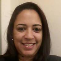 80+ "Leyda Pérez" profiles