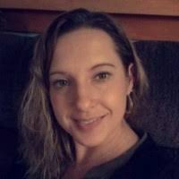 80+ "Sara Durant" profiles