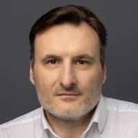 20+ "Daniel Bek" profiles