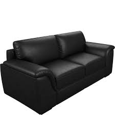 These online stores for types like cane sofa set list out a number of designer sofa set with prices. Buy Furny Fhdfurny276 Bane Leatherette 3 2 Sofa Set Black Features Price Reviews Online In India Justdial