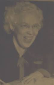 Brook Family History: Last Name Origin & Meaning