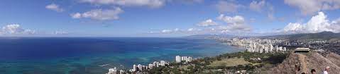 How to find a place to live in hawaii. Uk Resident Asking Should I Move To Hawaii To Start A Business Living In Hawaii Moving To Oahu Maui Kauai Big Island
