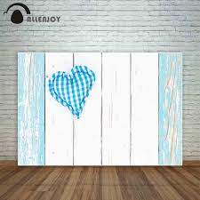 Sebuah kotak kayu yang terletak di lantai datar didorong dengan gaya 20n sehingga kotak bergeser sejauh 5m.berapa usaha yang dilakukan oleh gaya tersebut? Allenjoy Lantai Kayu Biru Muda Kain Kotak Kotak Jantung Cinta Musim Panas Foto Romantis Latar Belakang Fotografi Latar Belakang Kamera Photocall Background Aliexpress