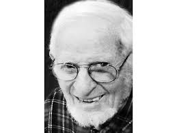 Cornelius Clark Obituary (2018)