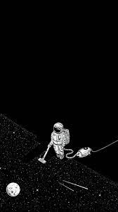 Iphone Wallpaper All Images Net Iphone Hintergrundbild Tumblr Hipster Hd 4k 05 Mehr Sehen B Mypin Iphone Wallpaper Tumblr Hipster Hipster Wallpaper Dark Wallpaper