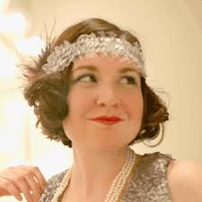 Silence the Web Series