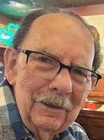 Richard Gross Obituary