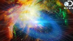 Image result for universe