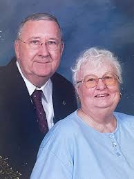 Terry Glenn Witcher, 71, passed away