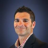 Joe Poretto Email & Phone Number