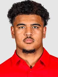 New Mexico 2002 Football Commits in Mississippi