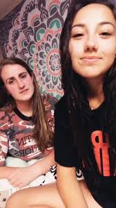 Janessa Rivera's Instagram, Twitter & Facebook