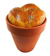 Pin On Bread