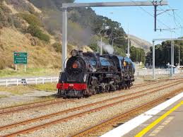 Check spelling or type a new query. Ja1271 Motion Gear Picture Of Steam Incorporated Paekakariki Tripadvisor