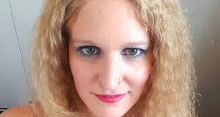 Brisbane QLD Audio Engineers, Producers & Songwriters