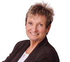 SiouxlandReGuide 13.29 (Dec. 19, 2024) by Michels Communications  Corporation