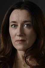 Maria Doyle Kennedy