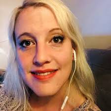 Help me wish Her Excellence Samira Bawumia 🍾🎂🎂