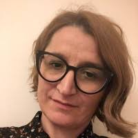 70+ "Surlea" profiles