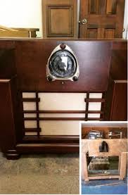 Richmond , va 23236 tinker & company, inc. Furniture Repair Shop In Richmond Va 804 262 3030 Cathers Furniture Service