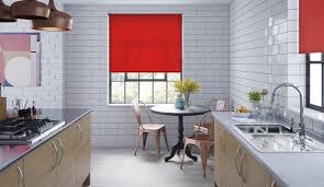 10,900 kitchen window blinds products are offered for sale by suppliers on alibaba.com, of which blinds, shades & shutters accounts for 69%, curtain poles, tracks & accessories accounts for 5%, and. Kitchen Blinds 70 Off 247blinds
