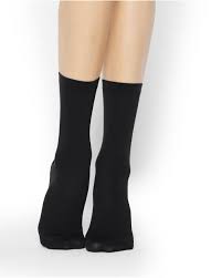 Choix de modèles et de couleurs à découvrir au plus vite. Chaussettes Coton Femme Chaussettes Unies Bleuforet