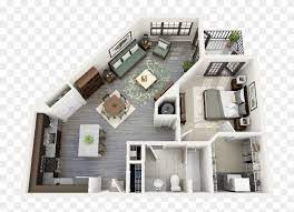 Check spelling or type a new query. Elegant 4 Bedroom Apartments Elegant 50 E 1 Bedroom Sims 4 Apartment Ideas Free Transparent Png Clipart Images Download