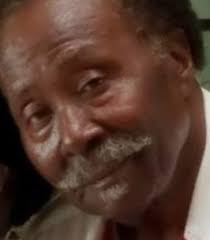 Leroy Drayton Obituary