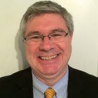 Andrew Bechard's Instagram, Twitter & Facebook