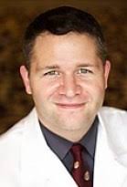 Physician Profiles: Andrew Schoenfeld, MD, MSc