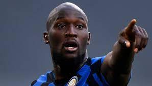 £90.00m * may 13, 1993 in antwerpen, belgium Comparing Romelu Lukaku S 2020 21 Stats To Chelsea S Current Forwards Planet Football