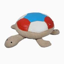 Ich war im müller shoppen! Vintage Physiotherapie Schildkrote Spielzeug Von Renate Muller Fur H Josef L Spielzeug Kinder Zimmer Schildkrote