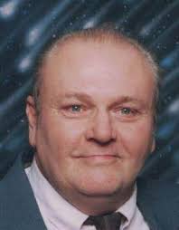 Louis Morrell Obituary