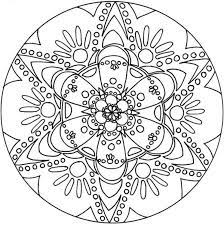 All the things teenagers might be interested in. Teenage Coloring Pages Free Printable Coloring Home