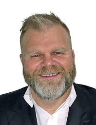 Records Show State Medical Board Failed to Act