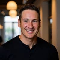 60+ "Aaron Wald" profiles