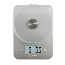 digital food scale bed bath and